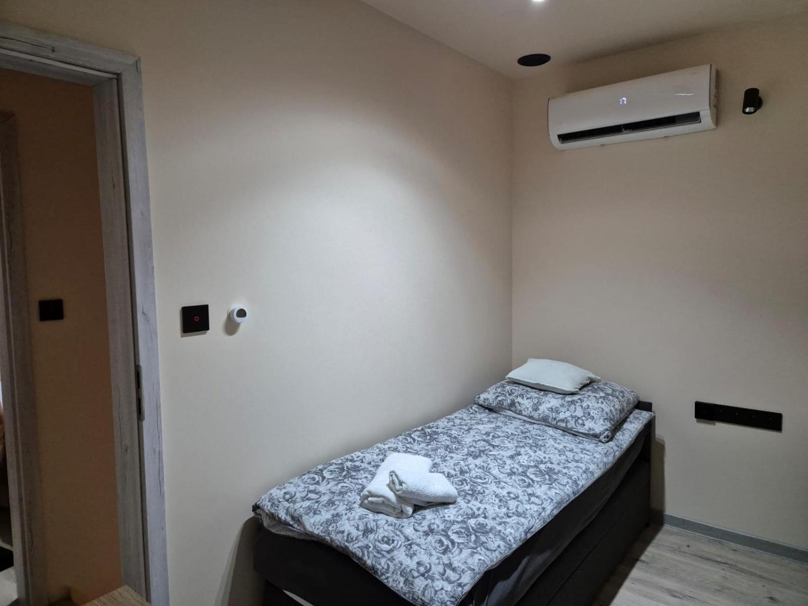 Apartament Exclusive Premium Sielpia W Sielpi Wielkiej Z Jacuzzi Na Zyczenie Sielpia Wielka Exterior photo