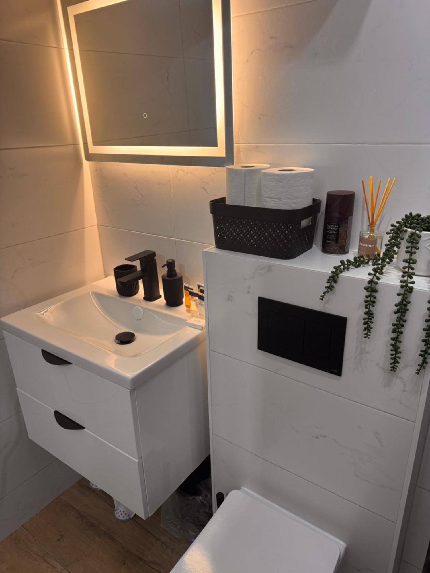 Apartament Exclusive Premium Sielpia W Sielpi Wielkiej Z Jacuzzi Na Zyczenie Sielpia Wielka Exterior photo